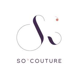 logo du site So Couture